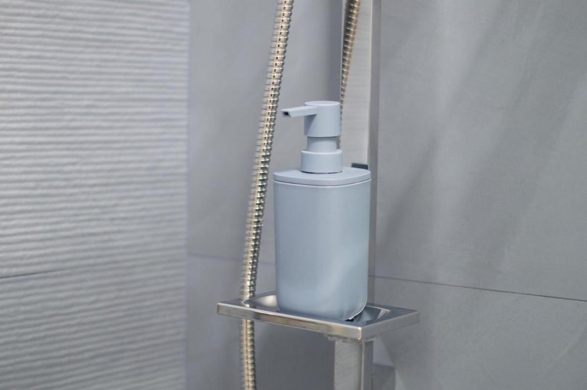 Luxury & Design Piramide Appartamento Roma