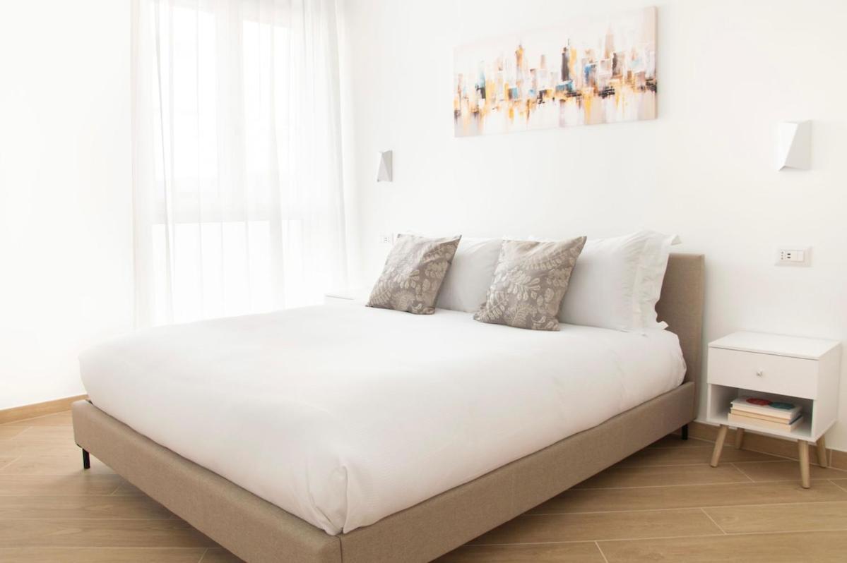 Luxury & Design Piramide * Roma