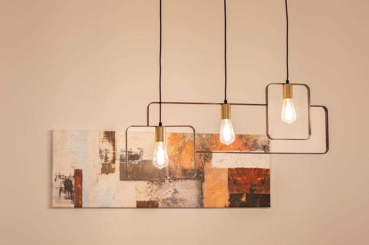 Luxury & Design Piramide Roma